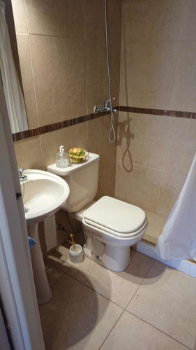 Imagen 3 de 9 de Gran Apartamento De 3dorm Y Serv. Gge Y Box.