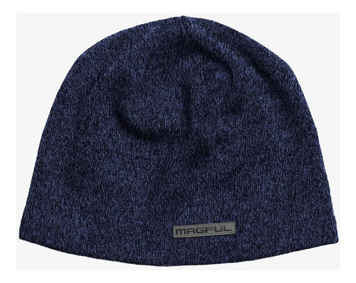 Magpul Standard Tundra Beanie Gorro De Invierno, Talla Única