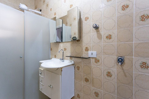 Imagem 15 de 30 de Casa - Ca00397 - 71059948