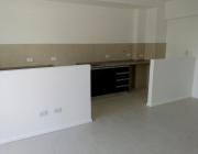Imagen 9 de 16 de Departamento - Paternal