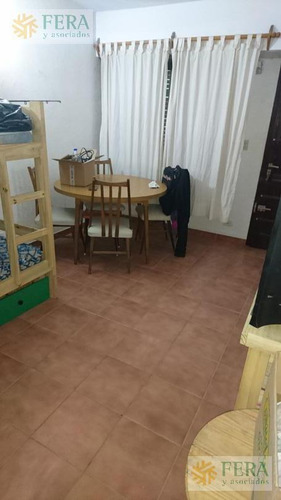 Imagen 1 de 5 de 24378 Departamento - Villa Gesell