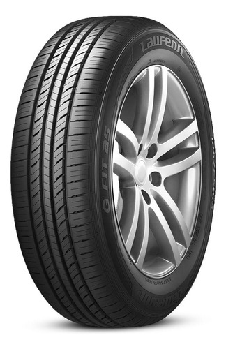 Pneu Laufenn By Hankook 205/60r16 92h Tl G Fit As Lh41