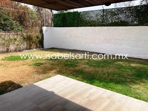 Imagen 27 de 27 de Casa En Renta En Jurica D531