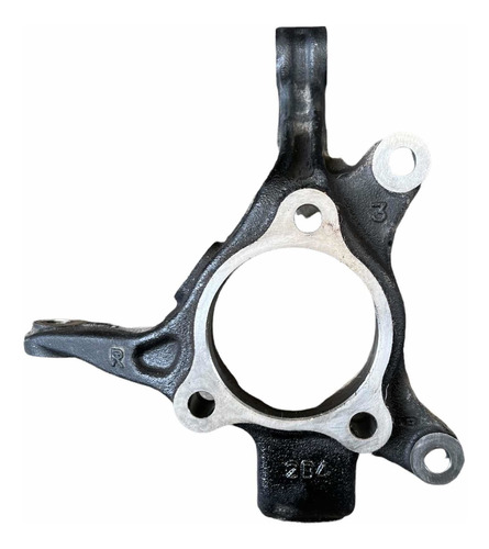 Mango Delantero Derecho Suzuki Swift 52r 2019-2022 (Usado)