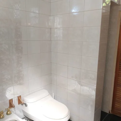 Casa En Venta - Urb. Alto Prado