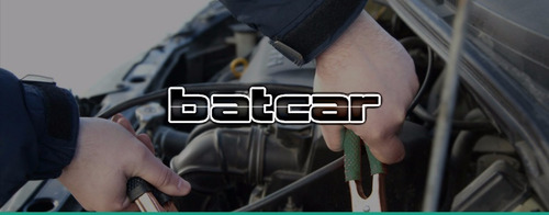 Imagen 4 de 9 de Bateria Bosch S4100e 12x110 Para Camiones,tractores,buses