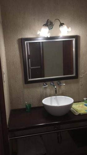 Imagen 9 de 9 de Vendo Hermosa Casa En Altos Del Sauce