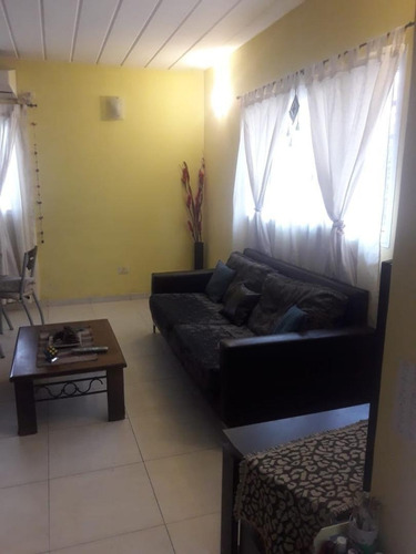 Imagen 7 de 18 de Duplex En Complejo