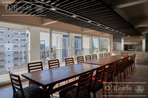 Imagen 13 de 13 de Departamento 2 Ambientes En Venta - Centro De Quilmes
