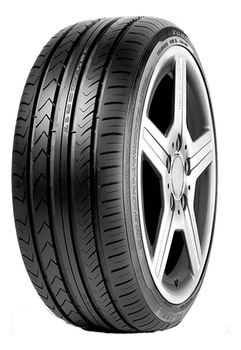 Llanta 215/55r17 Xl Torque Tq-901 98w