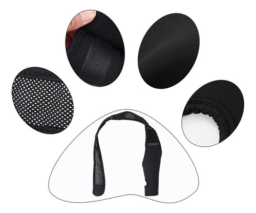 Almohadillas Protectoras De Codo Para Perros Y Mascotas, Xs