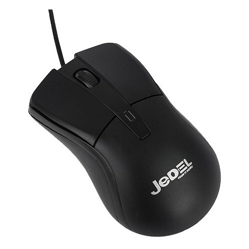 Mouse Optico 230 Jedel