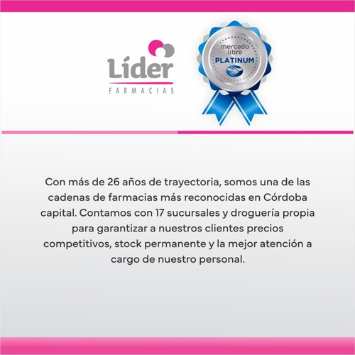 Imagen 2 de 5 de Leche En Polvo Nutricia Bagó Nutrilon Prof. 2 En Lata 800g