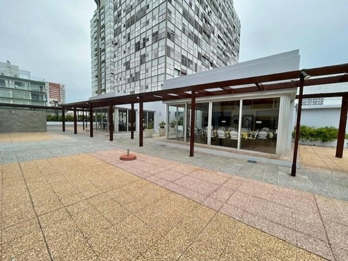 Imagen 17 de 26 de Departamento En Venta Ubicado En Península, Punta Del Este, Punta Del Este / Maldonado