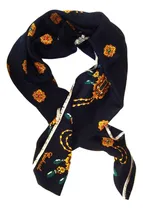 Comprar Pañuelo Bufanda Pashmina  Italiana Cacharel  