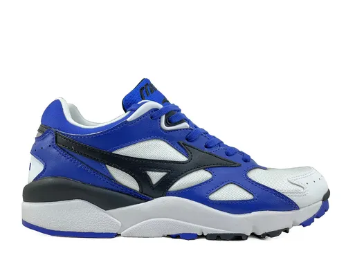 Mizuno sky medal store mercado livre