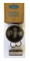 Comprar Pistão Motor 0.30 Cargo Motor Ford Fase 2 Turbo Com Pino