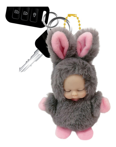 Sleeping Buddy Muñeca Para Dormir Para Niños Pequeños Lindos