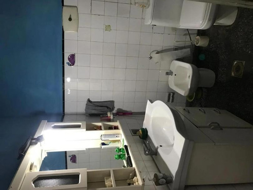 Cno Maldonado Casi Rosario - Buena Casa Con Apto Y Amplio Terreno