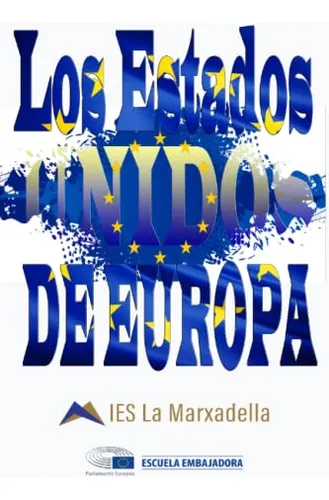 comprar Los Estados Unidos De Europa