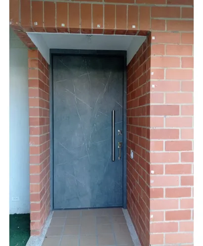 Venta De Casa Condominio De 150mt2 La Morada, Jamundí, 8628.