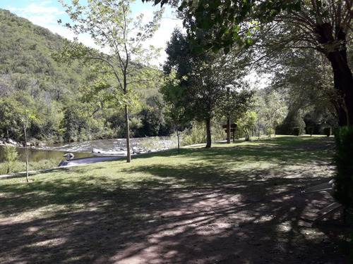 Venta Casa 4 Dor Playa Dorada Comuna La Serranita