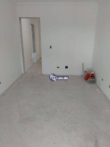 Imagem 16 de 30 de Sobrado Triplex 03 Dormitórios À Venda, 267m² Total Por R$ 819.000 - Abranches - Curitiba/pr - So0200