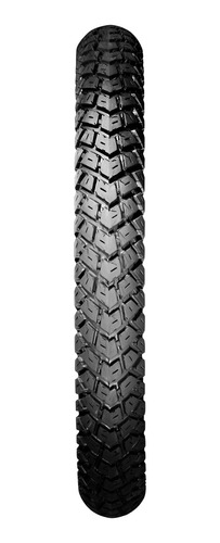 Pneu Dianteiro 90/90-19 Xre Bros Crosser Original Promoção