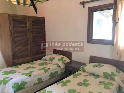 San Rafael - Ref: 123