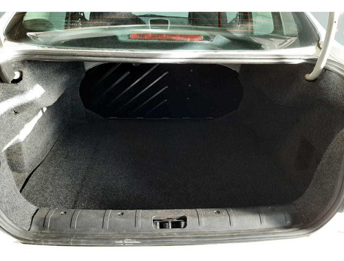 Peugeot 207 Allure 1.4 2014