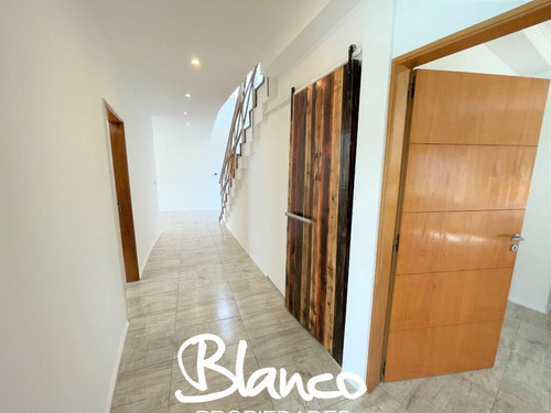 Casa En Venta En Haras Santa Maria, Escobar, G.b.a. Zona Norte