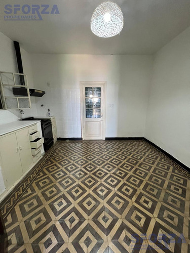 Venta De Casa 4 Ambientes Con Jardin Ideal Inversor En San Miguel Importante Lote