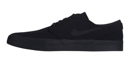 tenis nike sb janoski preto