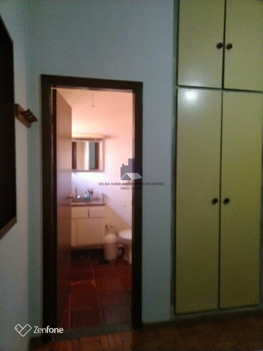 Casa-padrao-para-venda-em-bosque-da-saude-sao-jose-do-rio-preto-sp - 2019222