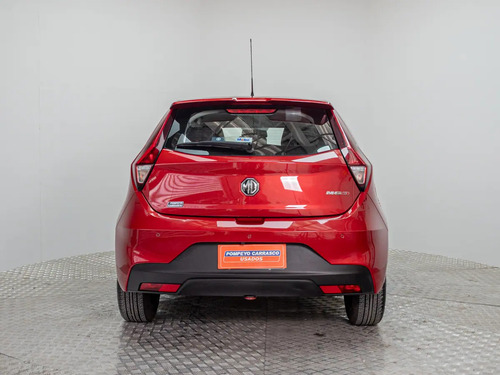 Mg 1.5 Com Mt 3