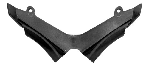 Alas Neumáticas Delanteras Queenly Para Yamaha Mt15 Mt-15 20