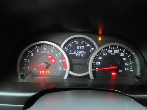 Suzuki Jimny 1.3 Jlx