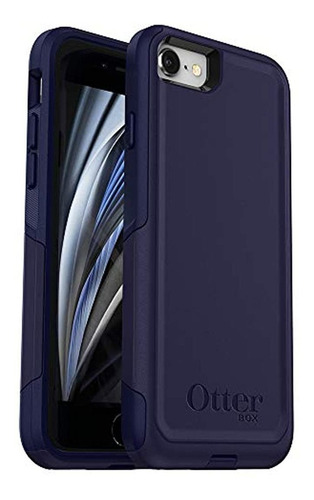 Otterbox Serie Commuter De Estuches Para iPhone 8 Y iPhone 7