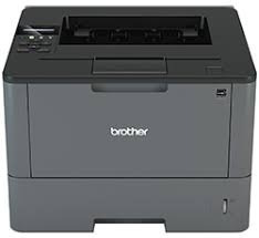 Imagen 2 de 3 de Impresora Laser Brother Hl-5100dn 5100 Red Doble Faz Env S/c