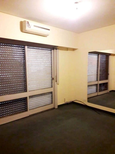 Imagen 8 de 13 de Nuevo Valor Departamento 3 Ambientes Céntrico, Nuevo Valor