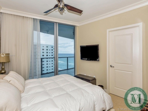 Imagem 12 de 16 de Apartamento - Ap00414 - 68204029