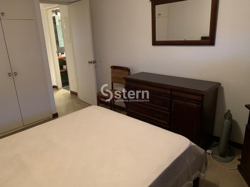 Imagen 15 de 26 de Venta Apartamento 2 Dormitorios Y Medio, Peninsula, Punta Del Este