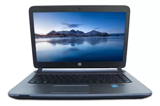 Hp Probook 450 G2