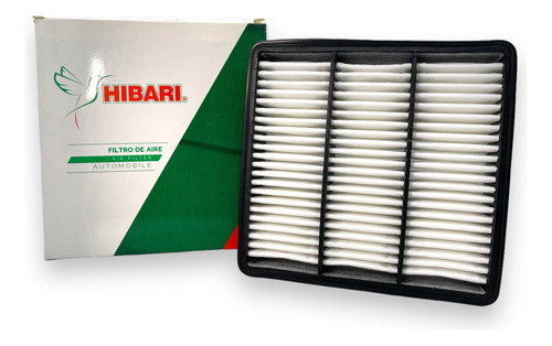 Filtro Aire Motor Mitsubishi Lancer 1.6 Cs3 Touring 2.0 Cs6