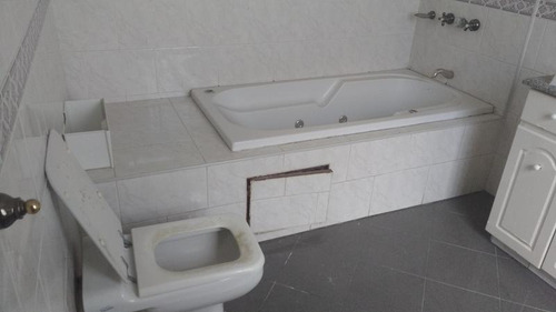 Venta Galpon/deposito Con Vivienda 500 M2 Oficina Lanus