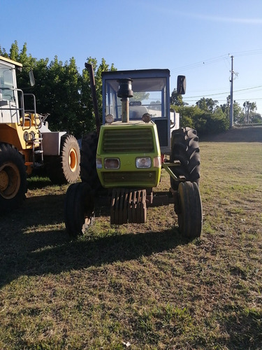 Imagen 2 de 3 de Xcmg Zl50 G