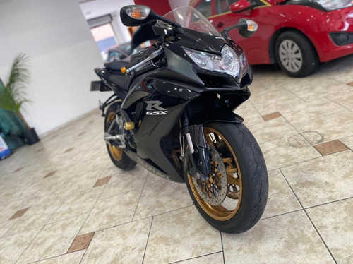 Srad 750