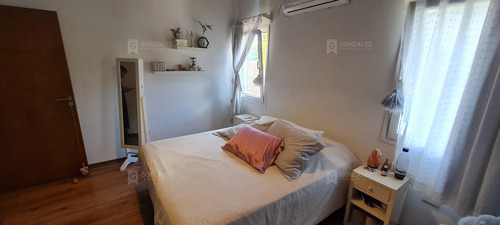 Casa Chalet En Venta En Las Nazarenas, Pilar, G.b.a. Zona Norte