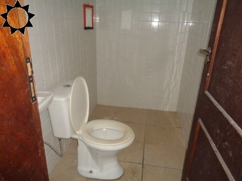 Imagem 4 de 27 de Prédio Comercial - Centro - Pr00099 - 34893235