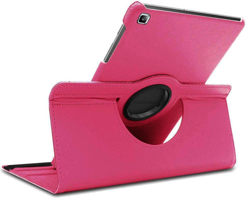 Case Funda Para Galaxy Tab S6 Lite 10.4 P613 P619 Protector